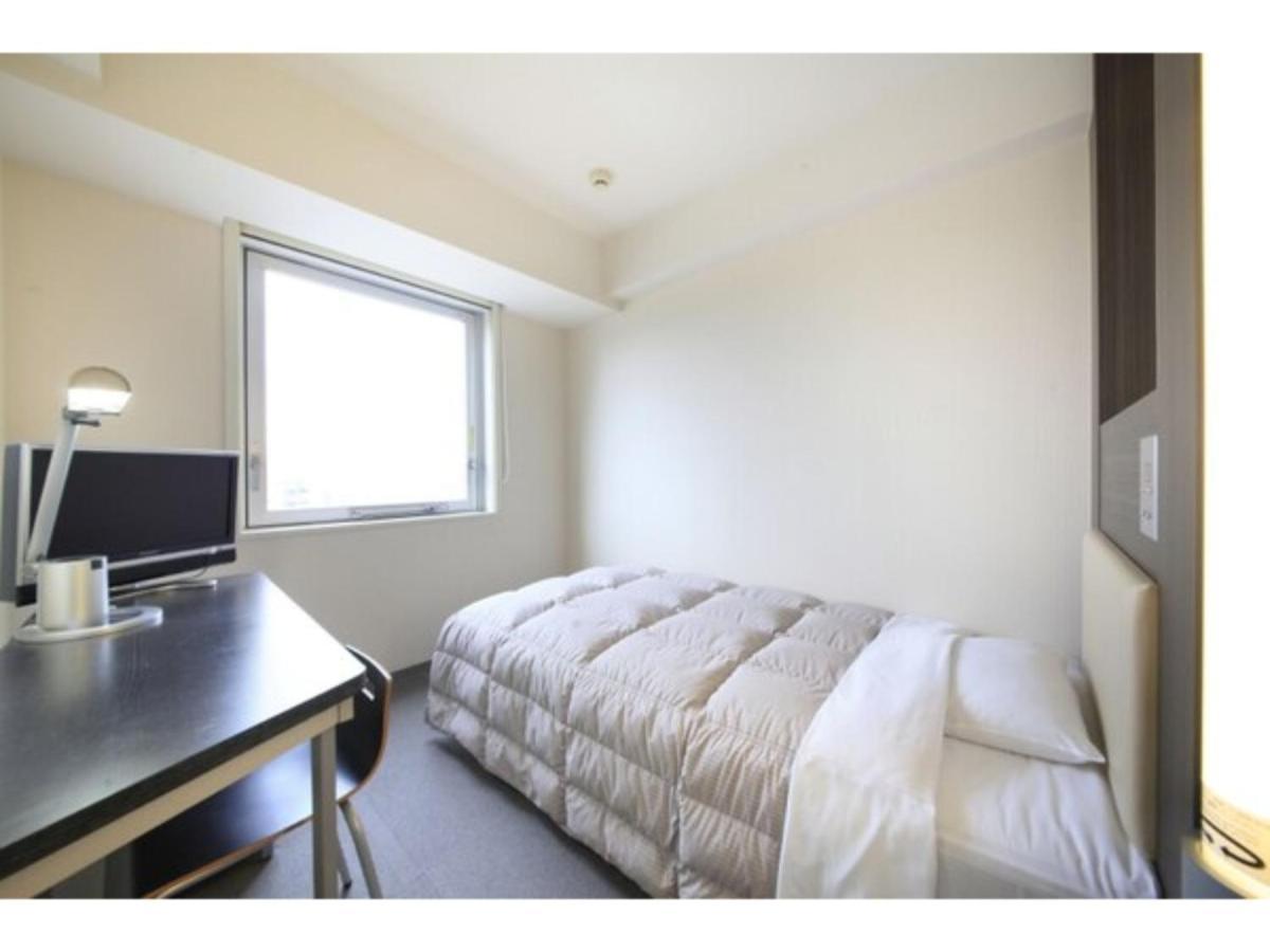 R&B Hotel Hachioji - Vacation Stay 13867V Exterior photo