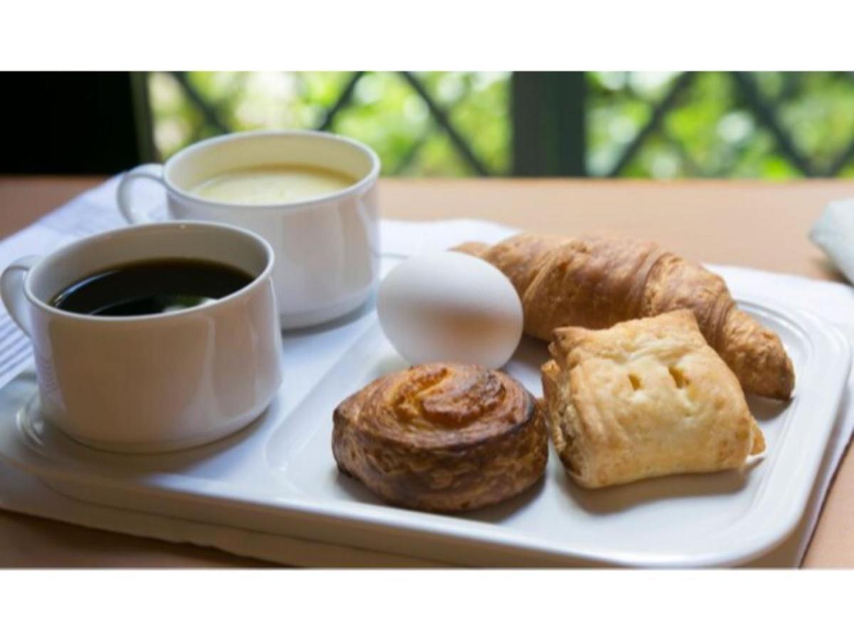 R&B Hotel Hachioji - Vacation Stay 13867V Exterior photo