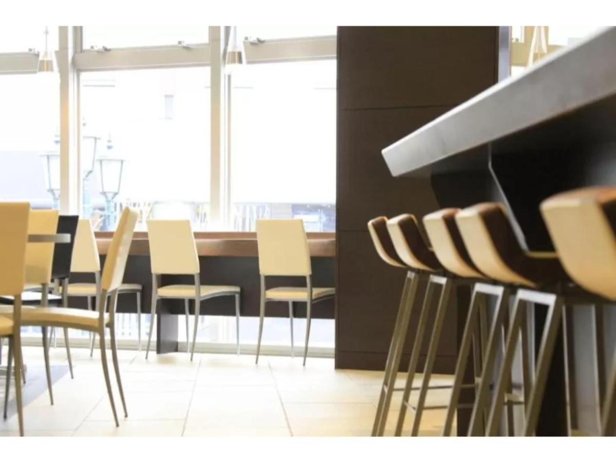 R&B Hotel Hachioji - Vacation Stay 13867V Exterior photo